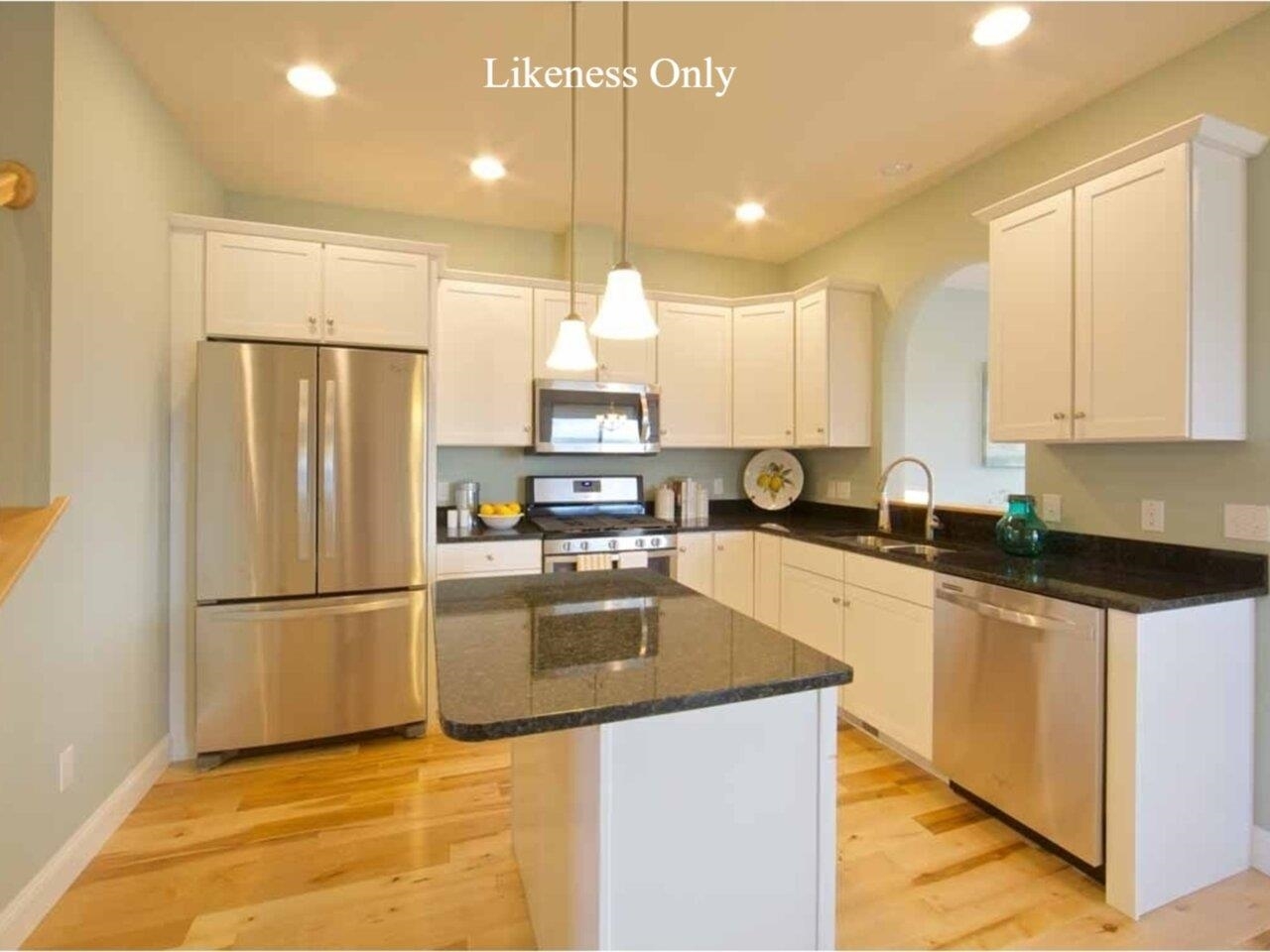 Property Photo: 244 Midland Avenue 112L VT 05403