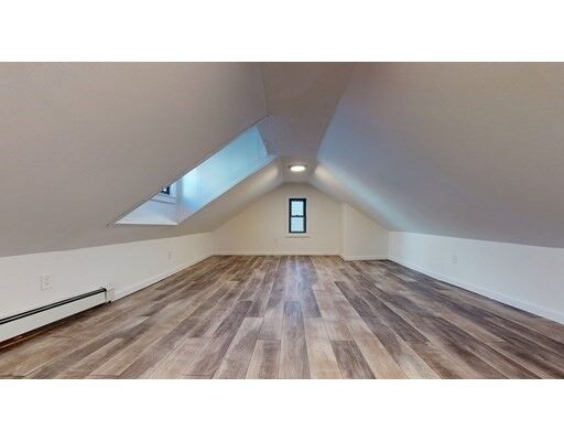 Property Photo:  240 Silver Street 0  MA 02127 