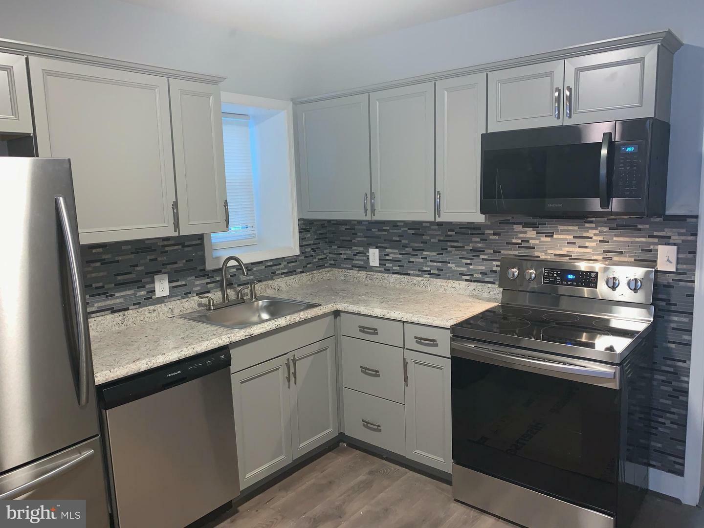 Property Photo: 1014 Green Street PA 19401