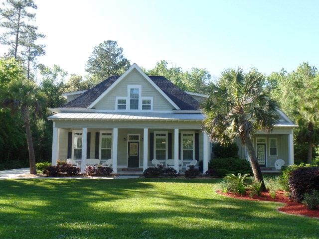 Property Photo:  33 Misty Court  GA 31569 