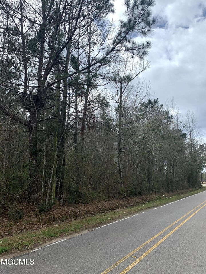 12495 Old Kiln Road  Picayune MS 39466 photo