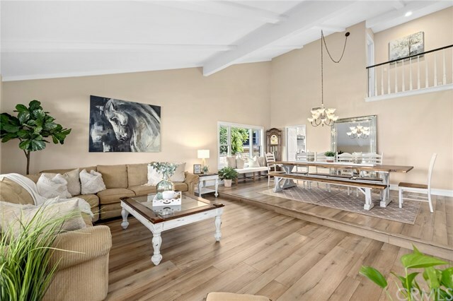 Property Photo: 270 S Riverwood Circle CA 92807
