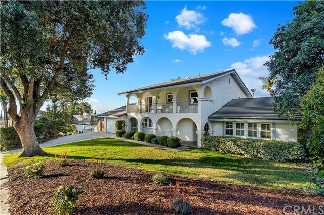 Property Photo:  1377 Ransom Road  CA 92506 