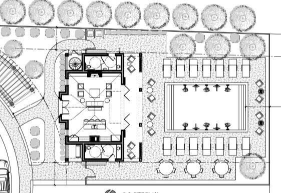 Property Photo:  1405 Ethan Circle  TX 76065 