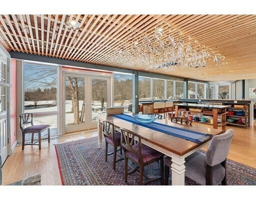 Property Photo: 359 Old Littleton Road MA 01451