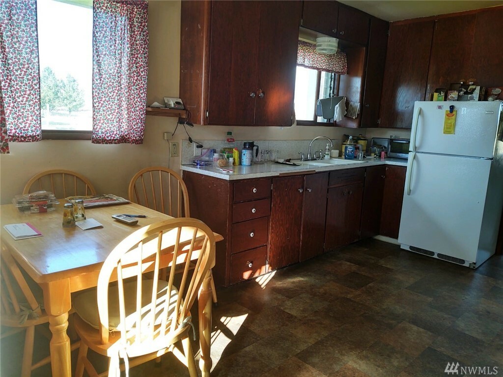 Property Photo:  22660 Rhodes Rd  WA 98284 