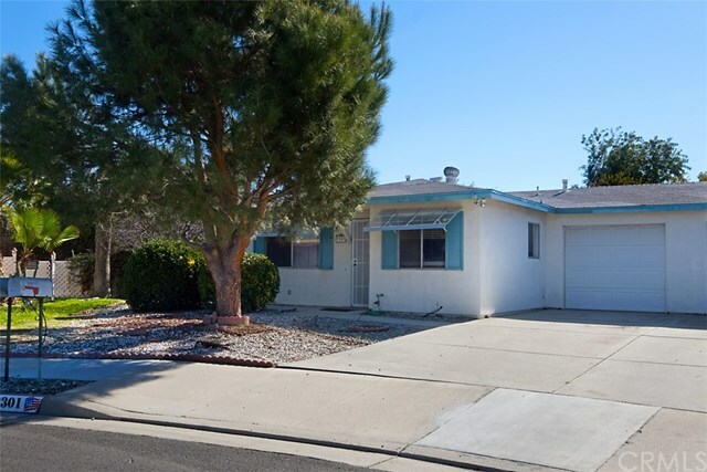 Property Photo:  2301 San Helice Court  CA 92545 