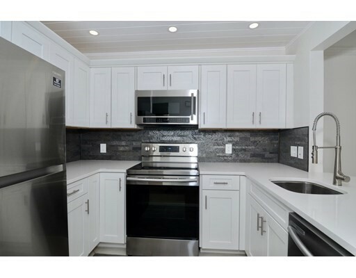 Property Photo: 402 Tuckers Ln 402 MA 02043
