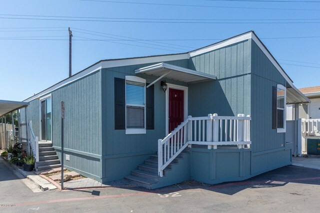 Property Photo:  2015 Arizona Drive  CA 93003 