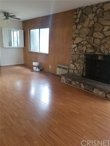 Property Photo:  545 W Lexington Drive 1  CA 91203 