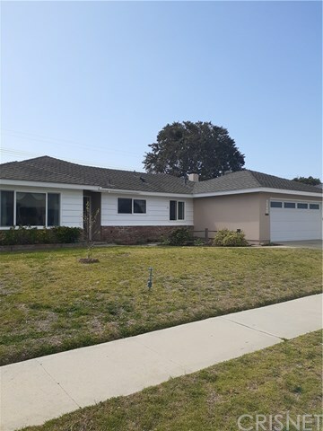 Property Photo:  2242 Farnworth Street  CA 93010 