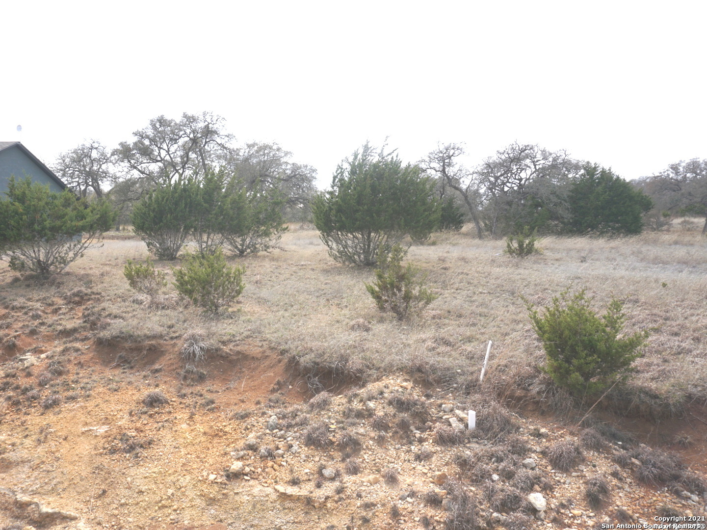 Lot 659 Peter Kield  Blanco TX 78606 photo