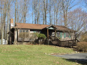 3272 Bay Rd  Dubois PA 15801 photo