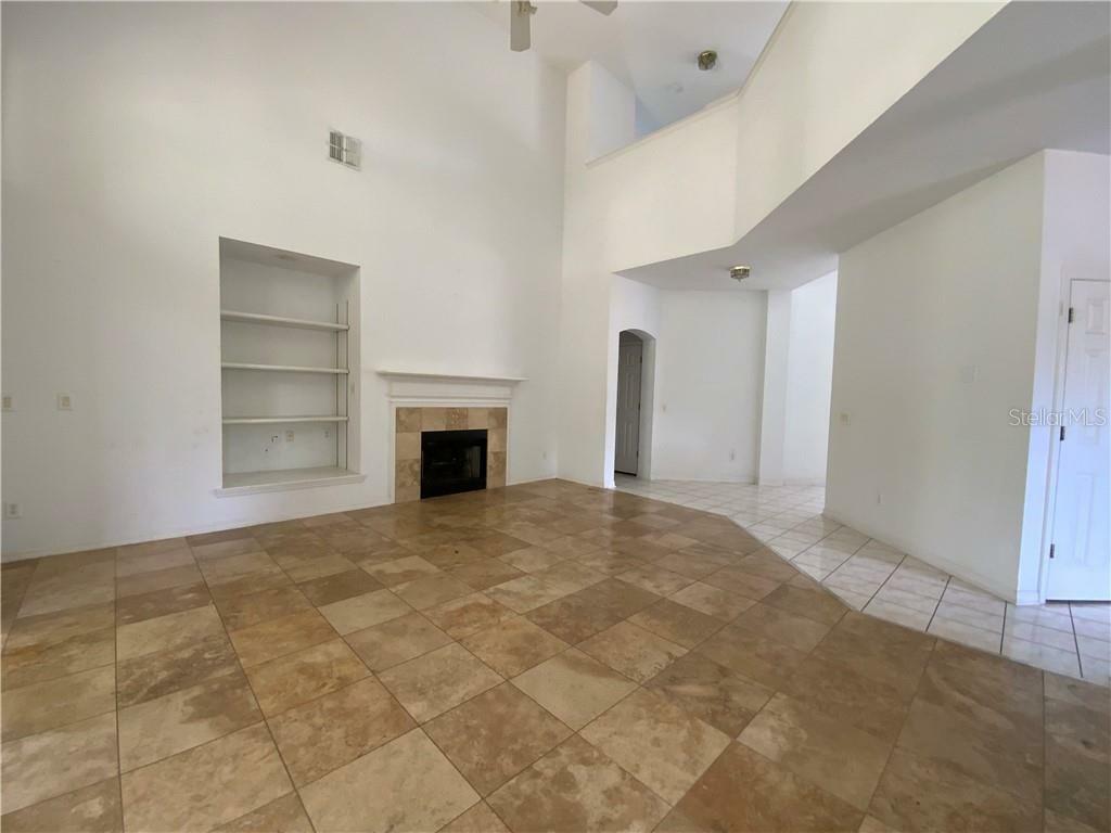 Property Photo:  342 Chinook Circle  FL 32746 