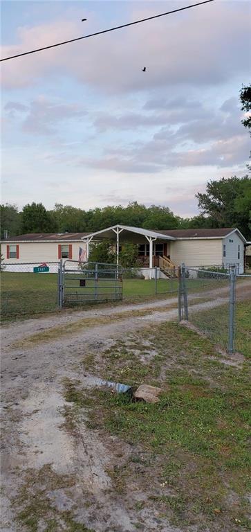 Property Photo: 7107 Dove Cross Loop FL 33810