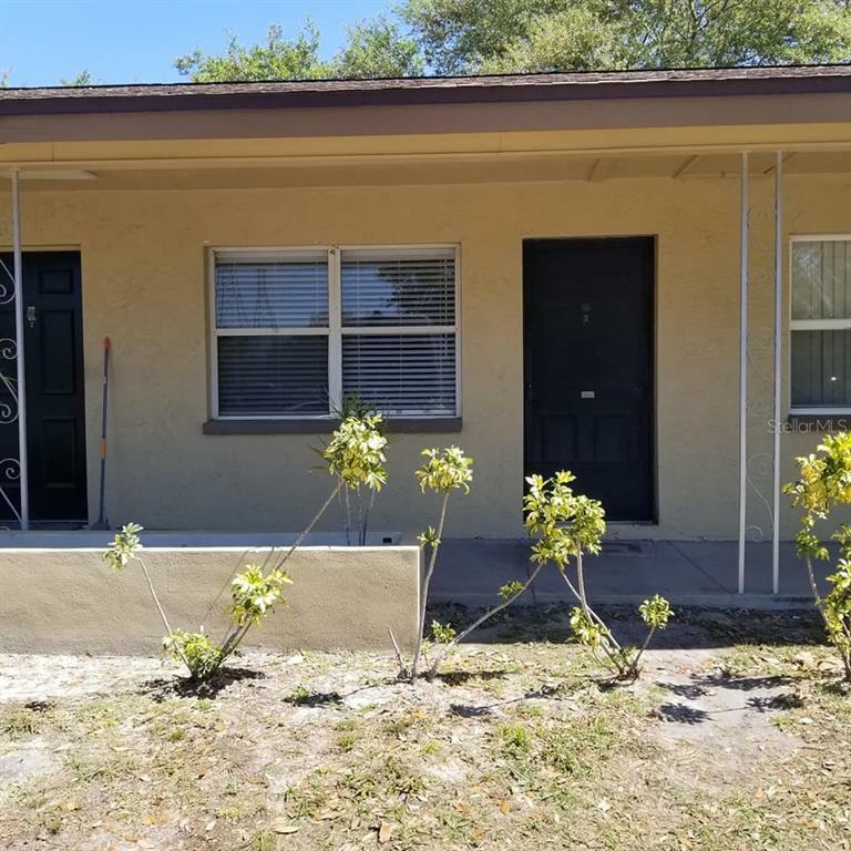 Property Photo:  2501 Harn Boulevard J3  FL 33764 