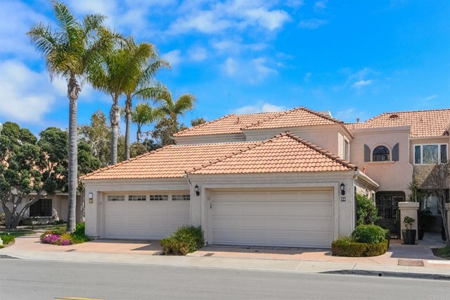 Property Photo:  53 Aruba Bend  CA 92118 