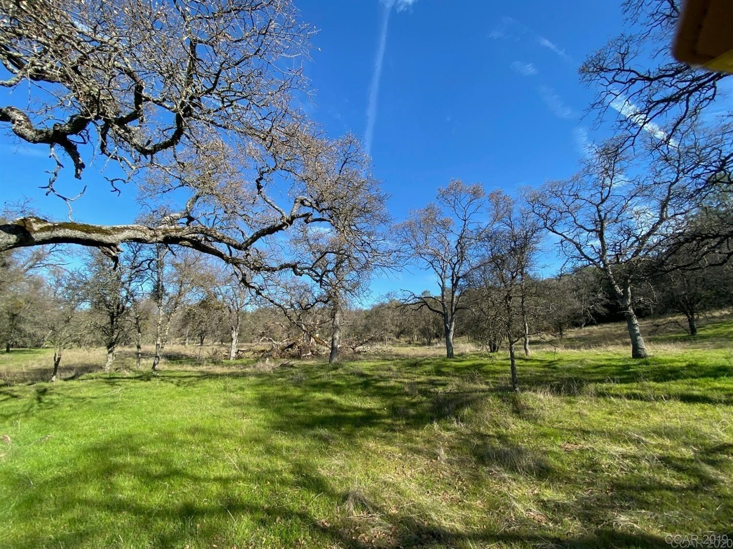 Property Photo:  4568 Morgan Dr Road  CA 95222 