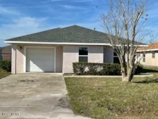 Property Photo:  2811 E 17th Street  FL 32405 