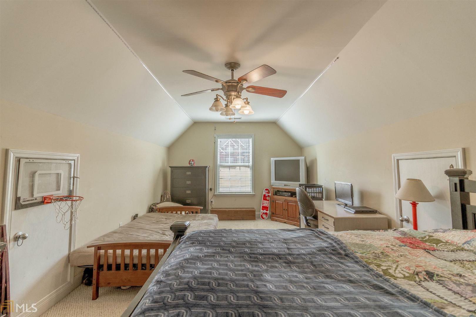 Property Photo:  588 Guinevere Court  GA 30252 