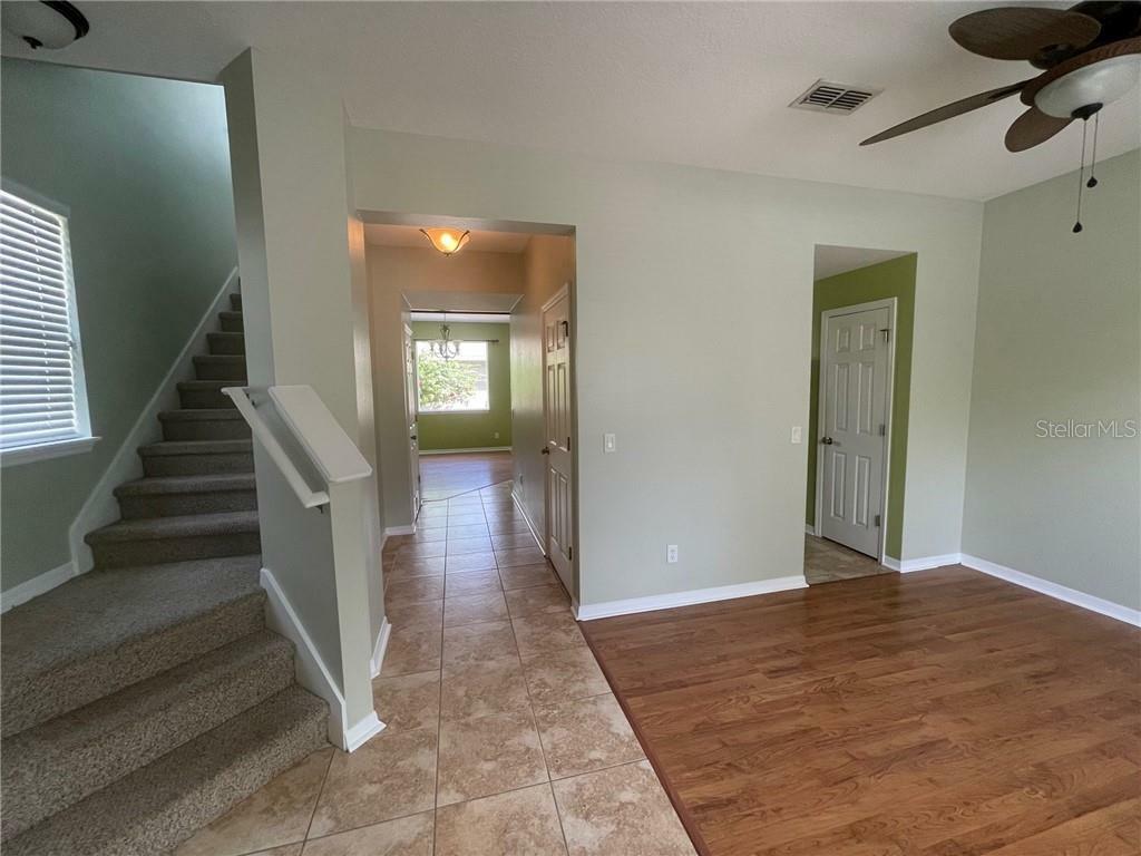 Property Photo:  12973 Langstaff Drive  FL 34786 