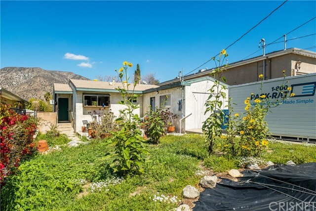 Property Photo:  7711 Wentworth Street  CA 91042 