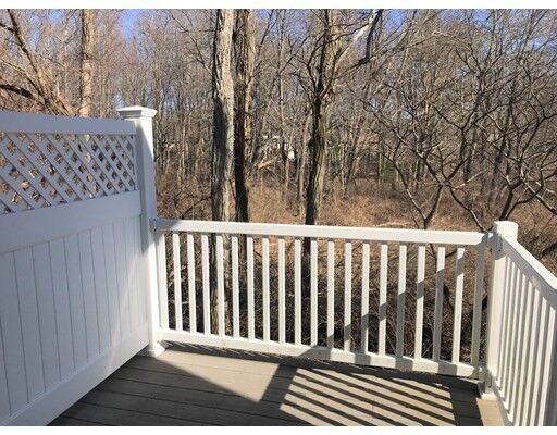 Property Photo: 4 Sandpiper Way D MA 01952