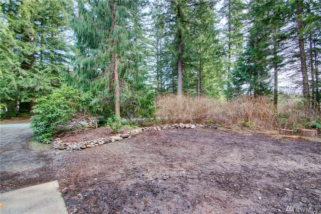 Property Photo:  3742 Campbell Ct  WA 98284 