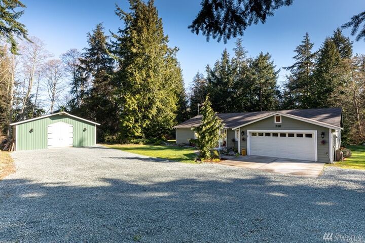 Property Photo: 518 Cormick Ct WA 98239