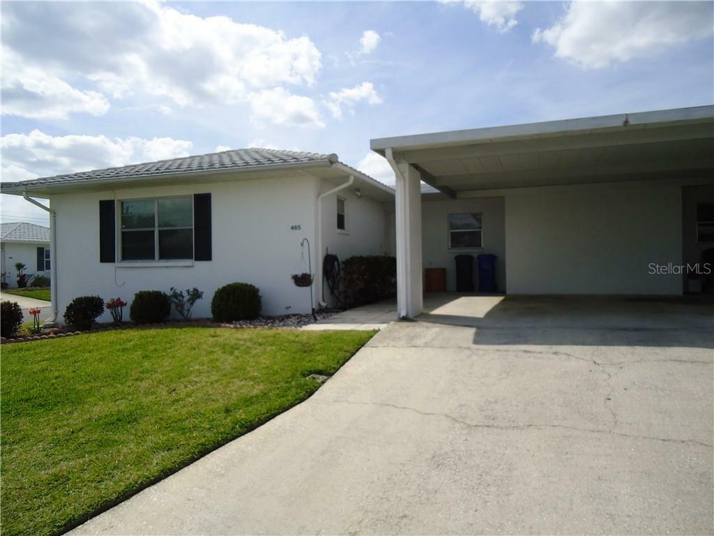 Property Photo:  465 Cameo Drive  FL 33803 