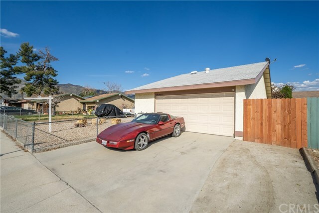 Property Photo:  835 S Camino Los Banos  CA 92583 