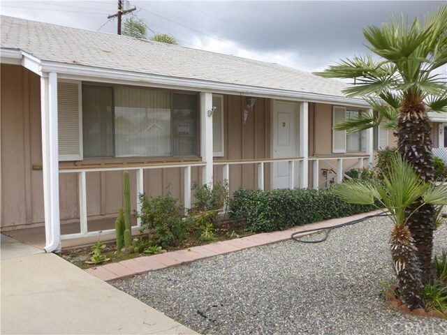 Property Photo: 27225 Wentworth CA 92586