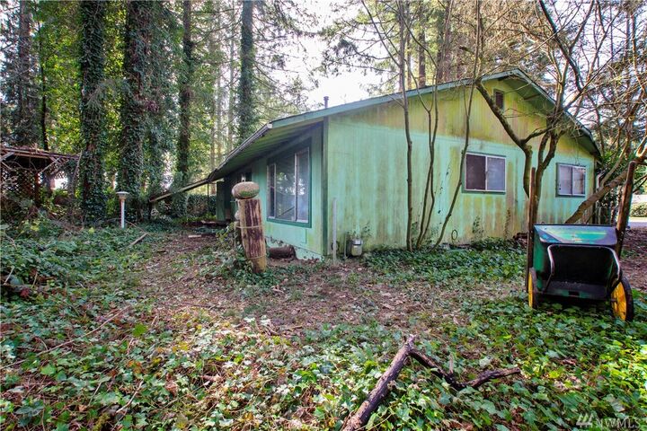 Property Photo:  7334 Greendale Ct SW  WA 98501 