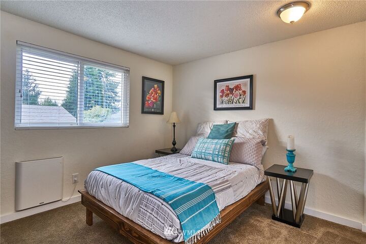 Property Photo:  225 Paradise Parkway  WA 98252