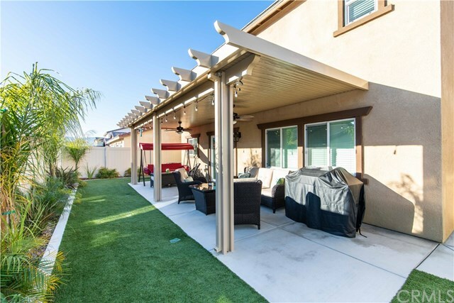 Property Photo:  29318 Summer House Lane  CA 92530 