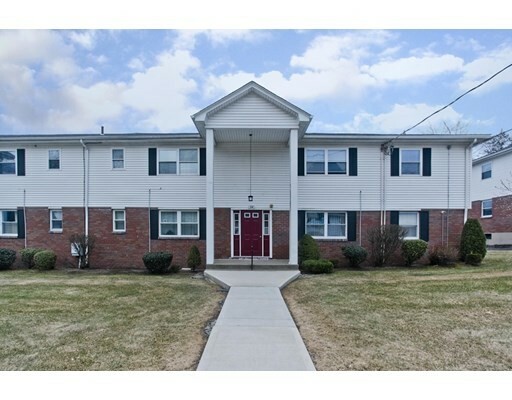 Property Photo: 110 Colonial Cir C MA 01020