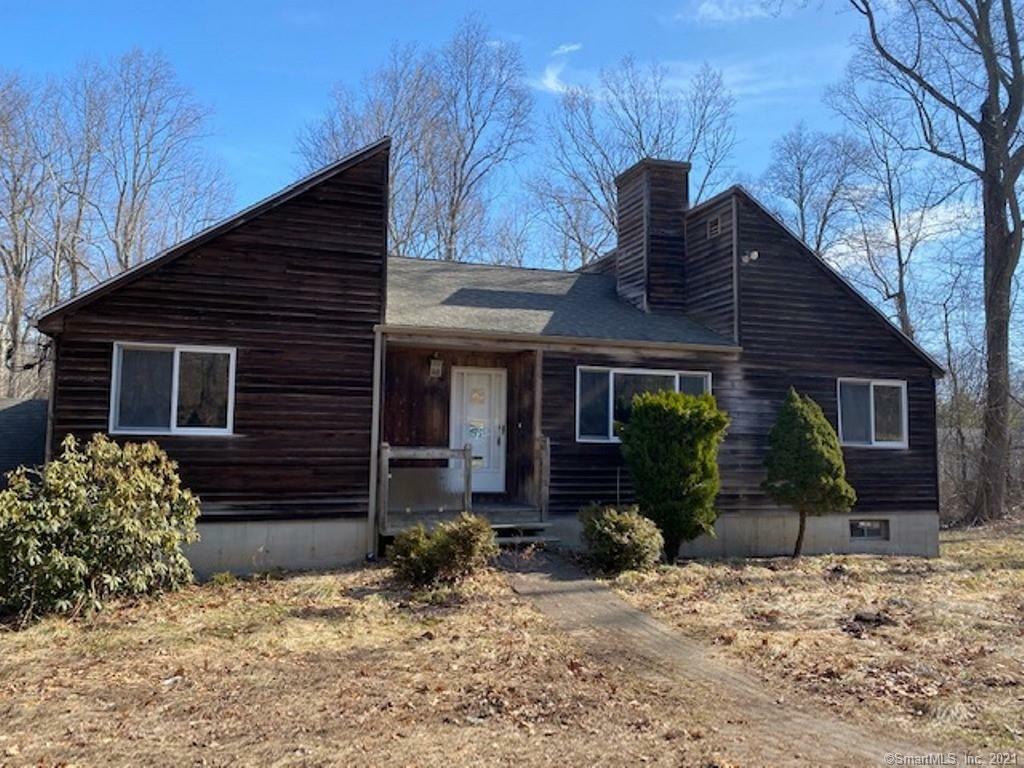 Property Photo:  800 Old New England Road  CT 06437 