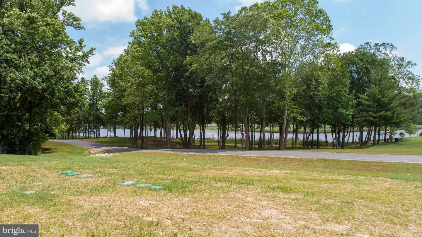 Property Photo:  Lot 13 Bridgeview Lane  VA 22572 