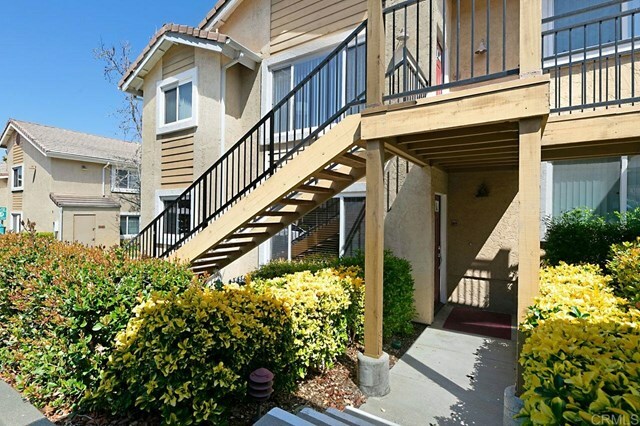 Property Photo:  505 San Pasqual Valley Road 169  CA 92027 