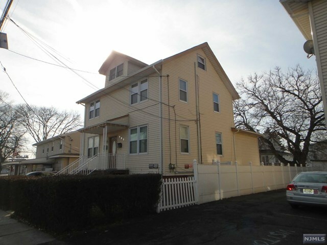 Property Photo: 301 Bergen Turnpike NJ 07643
