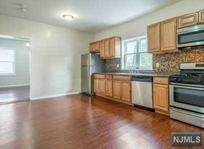 Property Photo:  2-06 Fair Lawn Avenue  NJ 07410 