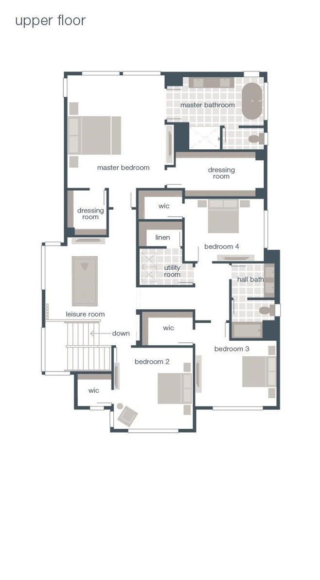 Property Photo: 19283 134th Place SE WA 98272