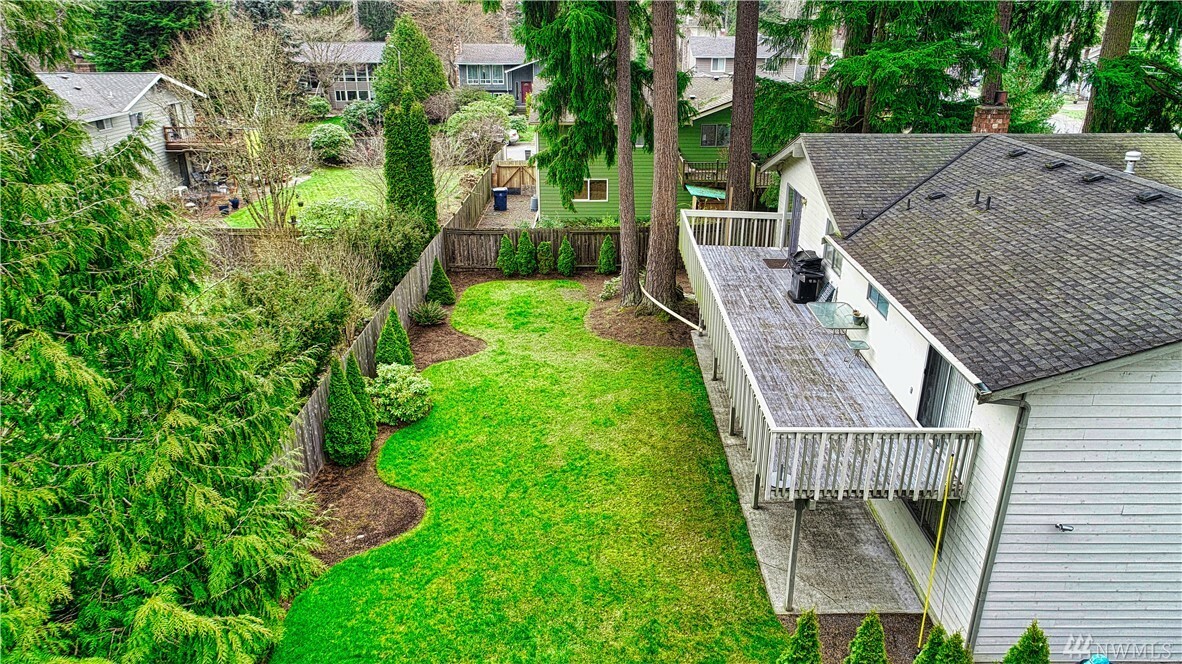 Property Photo:  2403 168th St SE  WA 98012 