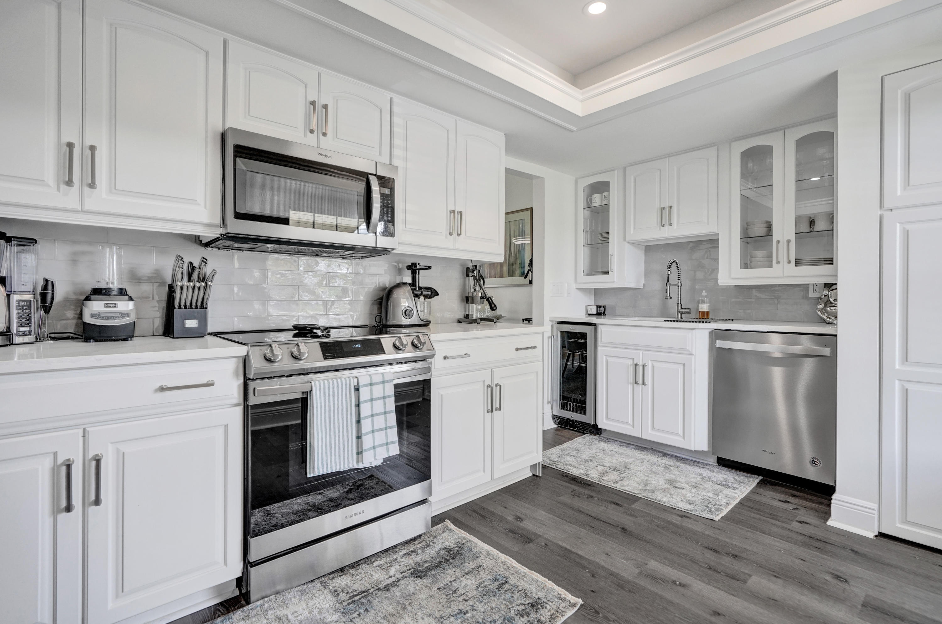 Property Photo: 9179 SE Riverfront Terrace B FL 33469