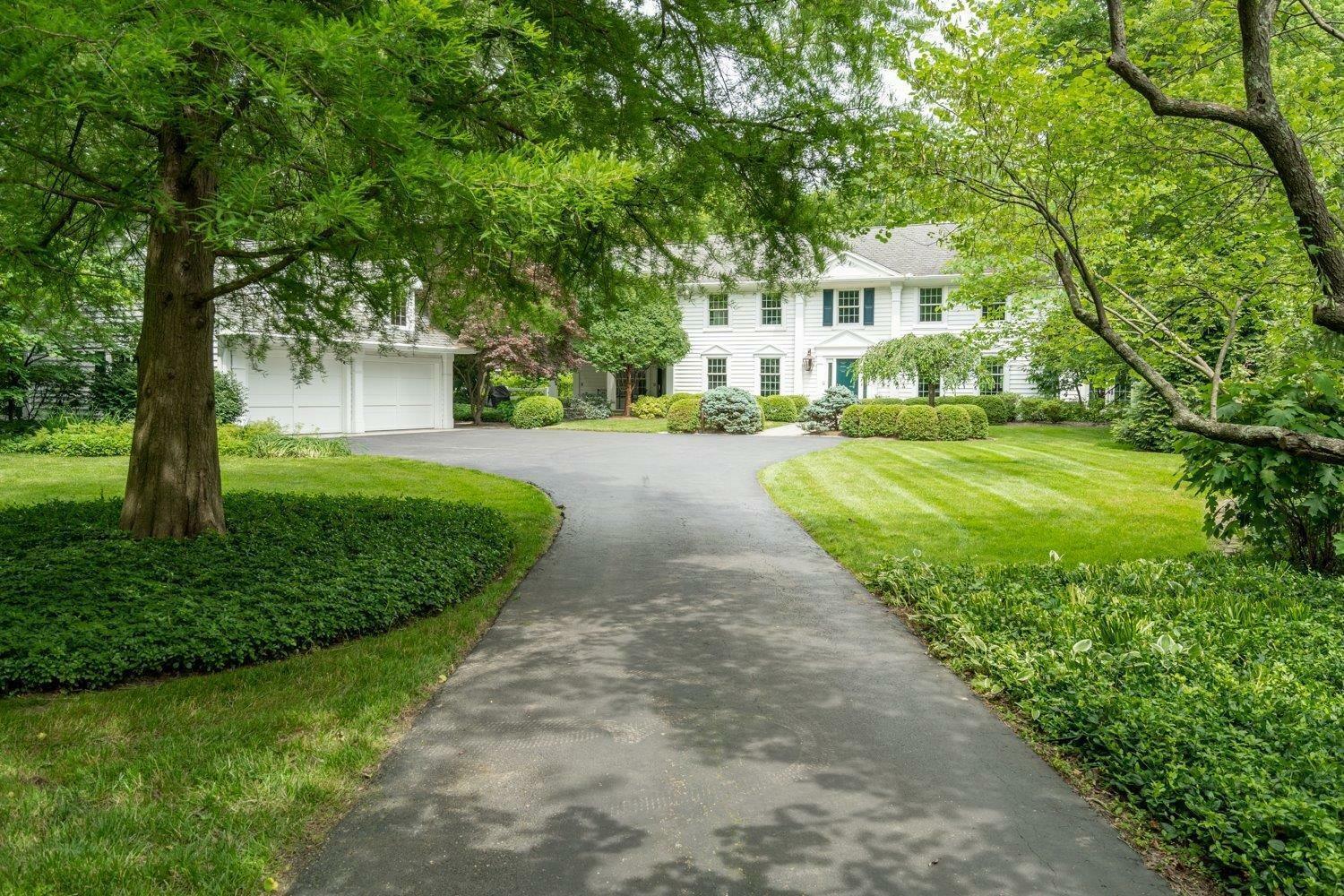 Property Photo: