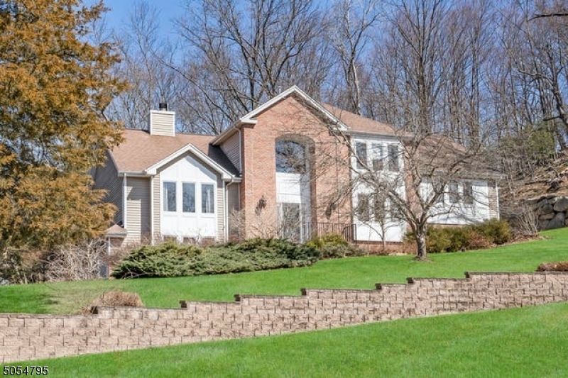 Property Photo: 27 Schindler Dr NJ 07871
