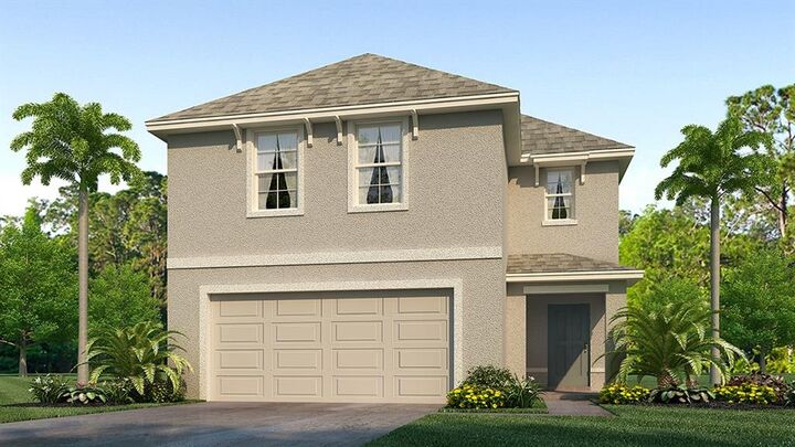 Property Photo:  11409 Stone Pine Street  FL 33579 
