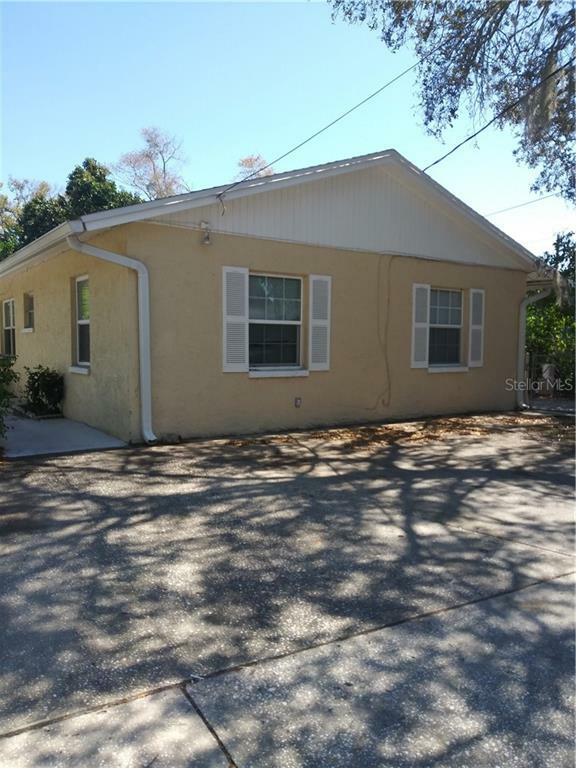 Property Photo:  1739 S Washington Avenue B  FL 33756 