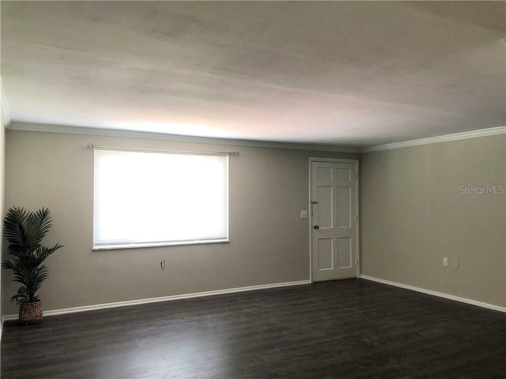 Property Photo:  3349 Cantrell Street  FL 34690 