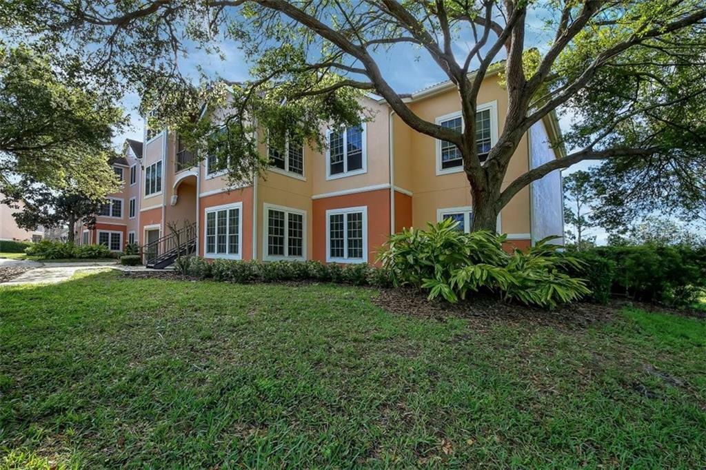 Property Photo:  4130 Central Sarasota Parkway 1836  FL 34238 